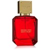 Michael Kors Sexy Ruby EDP parfumuotas vanduo moterims, 50 ml