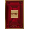 Michael Kors Sexy Ruby EDP parfumuotas vanduo moterims, 50 ml