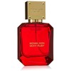 Michael Kors Sexy Ruby EDP parfumuotas vanduo moterims, 50 ml