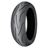 Michelin Padangos Pilot Power 2CT Front TL 54 W