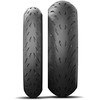 Michelin Padangos Power 5 Front TL 58 W