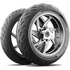 Michelin Padangos Power 5 Front TL 58 W