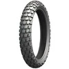 Michelin Padangos Anakee Wild Front TL/TT 60R