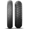 Michelin Padangos Anakee Adventure R TL/TT 70 V