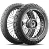 Michelin Padangos Anakee Adventure R TL/TT 70 V