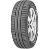 Michelin 175/65R15 ENERGY SAVER GRNX 88H XL *