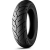 Motociklo padanga Michelin Scorcher 31 150/80 R16 77 H