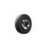 Michelin Padangos Smooth Crossclimate 107/105R (CAB 73dB)