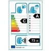 Michelin 195/75R16C AGILIS CROSSCLIMATE 110/108R