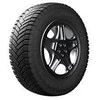 Michelin 195/75R16C AGILIS CROSSCLIMATE 110/108R