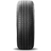 Michelin 215/50R19 E PRIMACY 93T SELFSEAL