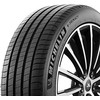 Michelin 215/50R19 E PRIMACY 93T SELFSEAL