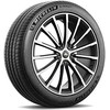 Michelin 215/50R19 E PRIMACY 93T SELFSEAL