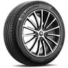 Michelin Padangos Primacy 4+ 98 W XL (B A B 70dB)