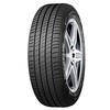 Michelin Padangos Primacy 395W RunFlat (CA 71dB)