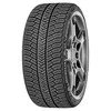 Michelin Padangos Pilot Alpin PA4 95 H RunFlat (E C 70dB)