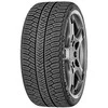 Michelin Padangos Pilot Alpin PA4 95 H RunFlat (E C 70dB)