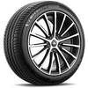 Michelin 235/45R17 PRIMACY 4+ 94W