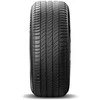 Michelin 235/45R17 PRIMACY 4+ 94W