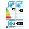Michelin Padangos Primacy 4 103 V MO (A A B 69dB)