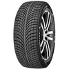 Michelin 255/50R19 LATITUDE ALPIN LA2 GRNX 107V XL N0