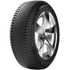 Michelin Padangos Pilot Alpin 5 SUV 110 V XL (C C B 71dB)