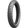 Michelin Padangos Anakee Wild Front TT 48 S