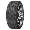 Michelin 275/40R20 LATITUDE ALPIN LA2 GRNX 106V XL N0
