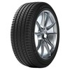 Michelin 275/50R19 LATITUDE SPORT 3 GRNX 112Y XL N0