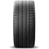 Michelin Padangos Pilot Sport 4 S 100 Y XL (C A B 73dB)