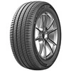 Michelin 235/55R18 PRIMACY 4 100V VOL
