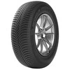 Michelin 225/55R18 CROSSCLIMATE 102V XL AO