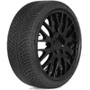 Michelin Padangos Pilot Alpin 5 SUV 115 V XL (C C B 73dB)