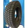 Michelin Padangos Smooth Crossclimate 110/108R (CA 73dB)