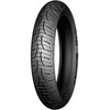 Michelin Padangos Pilot Road 4 GT Front TL 58 W