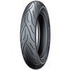 Motociklo padanga Michelin Commander II 130/90 R16 73 H