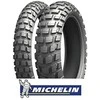Michelin Padangos Anakee Wild Rear TT 62 S