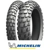 Michelin Padangos Anakee Wild Rear TT 62 S