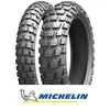 Michelin Padangos Anakee Wild Rear TT 62 S
