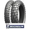 Michelin Padangos Anakee Wild Rear TT 62 S