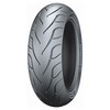 Motociklo padanga Michelin Commander II 120/70 R19 60 W