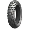 Michelin Padangos Anakee Wild Rear TT 58 S
