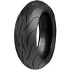 Michelin Padangos Pilot Power 2CT Galinis TL 75 W