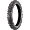 Michelin Padangos Anakee Wild Front TL/TT 54 R
