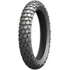Michelin Padangos Anakee Wild Front TL/TT 54 R