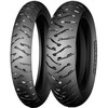 Michelin Padangos Anakee 3 C Rear TL/TT 69 V