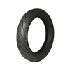 Michelin Padangos Pilot Street Rear Radial TL/TT 66 H