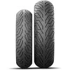 Michelin Padangos City Grip 2 reinf. f/r TL 63 S