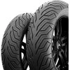 Michelin Padangos City Grip 2 reinf. f/r TL 63 S