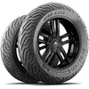 Michelin Padangos City Grip 2 reinf. f/r TL 63 S